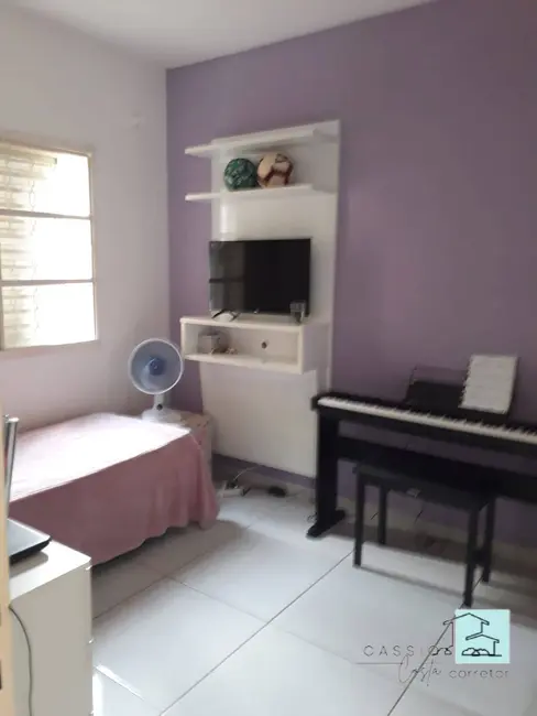 Apartamento com 2 quartos à venda, 58m2 em Louveira - SP - imagem 5 Foto 5 de Apartamento com 2 quartos à venda, 58m2 em Louveira - SP