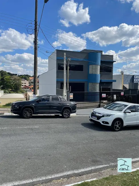 Foto 2 de Armazém / Galpão para alugar, 350m2 em Centro, Vinhedo - SP