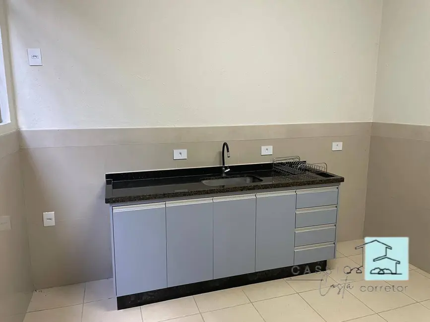 Foto 6 de Armazém / Galpão para alugar, 350m2 em Centro, Vinhedo - SP