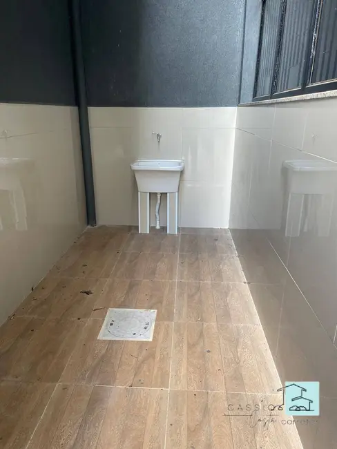 Foto 7 de Armazém / Galpão para alugar, 350m2 em Centro, Vinhedo - SP