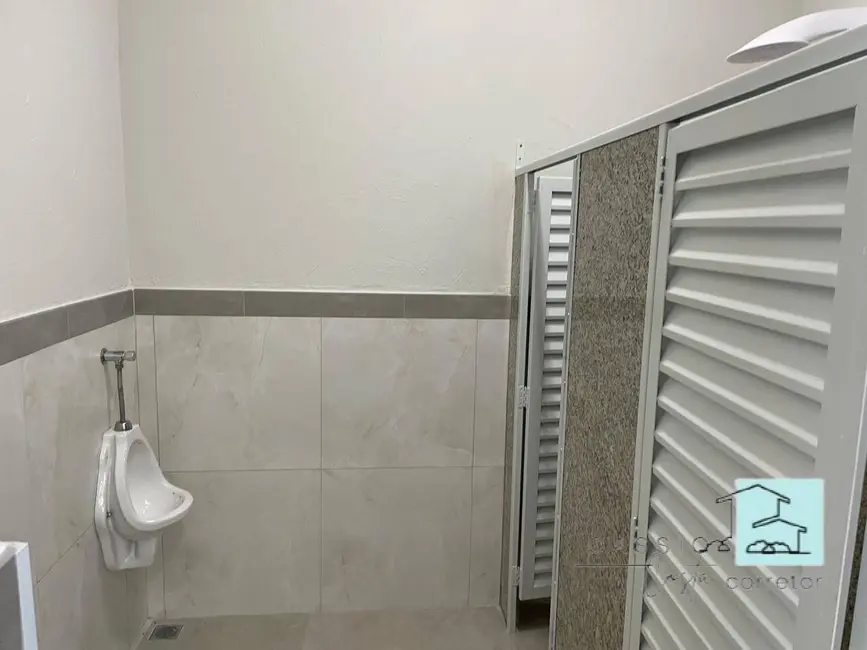 Foto 5 de Armazém / Galpão para alugar, 350m2 em Centro, Vinhedo - SP