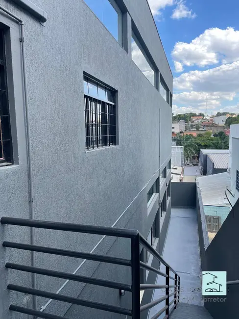 Foto 8 de Armazém / Galpão para alugar, 350m2 em Centro, Vinhedo - SP