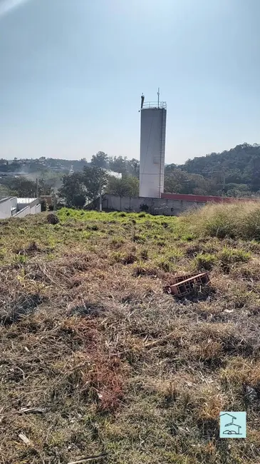 Foto 3 de Terreno / Lote à venda, 250m2 em Louveira - SP