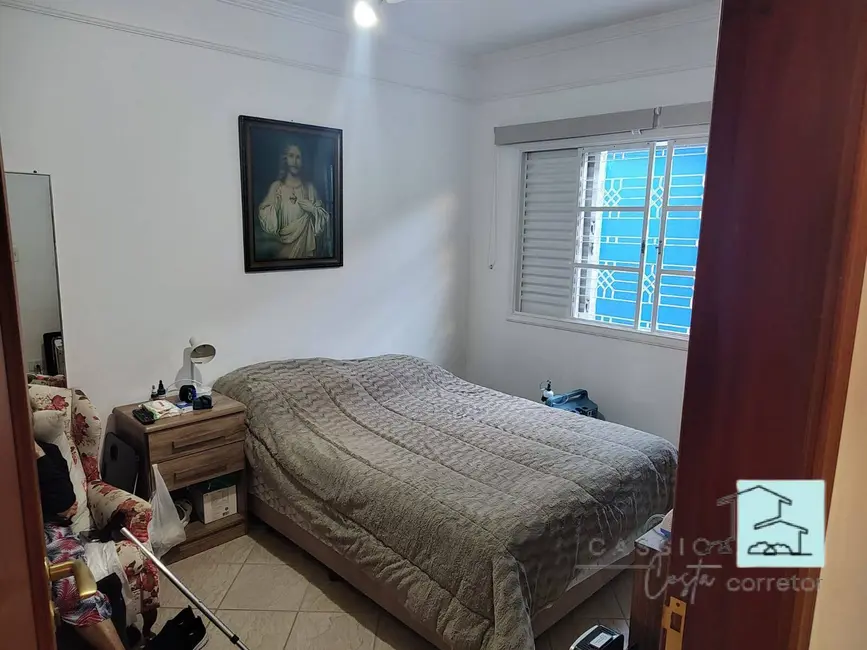 Foto 26 de Casa à venda, 400m2 em Louveira - SP