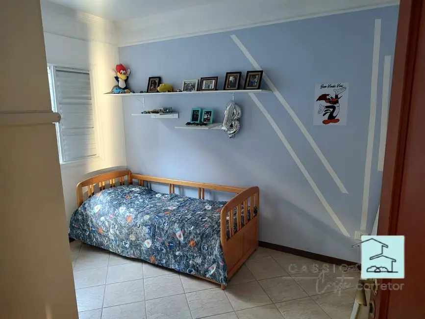 Foto 25 de Casa à venda, 400m2 em Louveira - SP