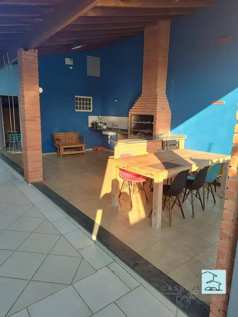 Foto 31 de Casa à venda, 400m2 em Louveira - SP