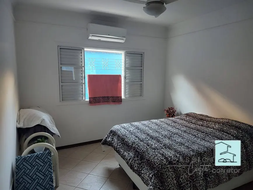 Foto 19 de Casa à venda, 400m2 em Louveira - SP