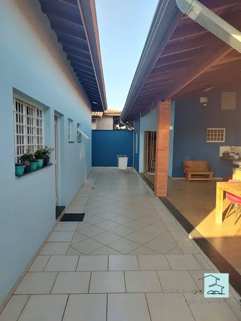 Foto 32 de Casa à venda, 400m2 em Louveira - SP