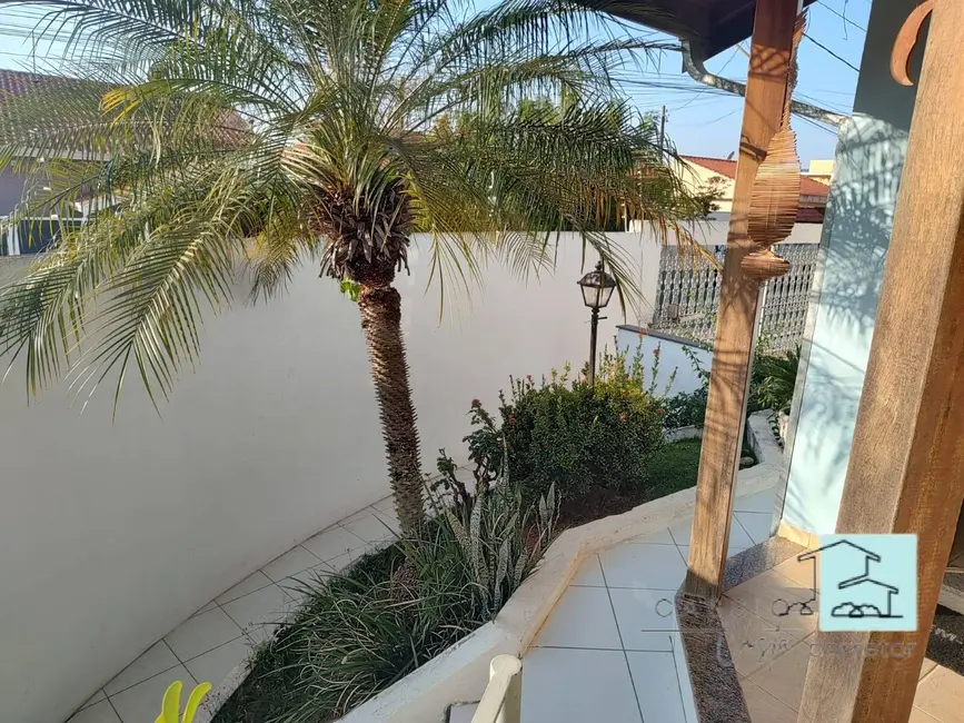 Foto 10 de Casa à venda, 400m2 em Louveira - SP