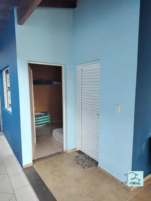 Foto 29 de Casa à venda, 400m2 em Louveira - SP