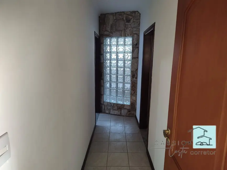 Foto 18 de Casa à venda, 400m2 em Louveira - SP