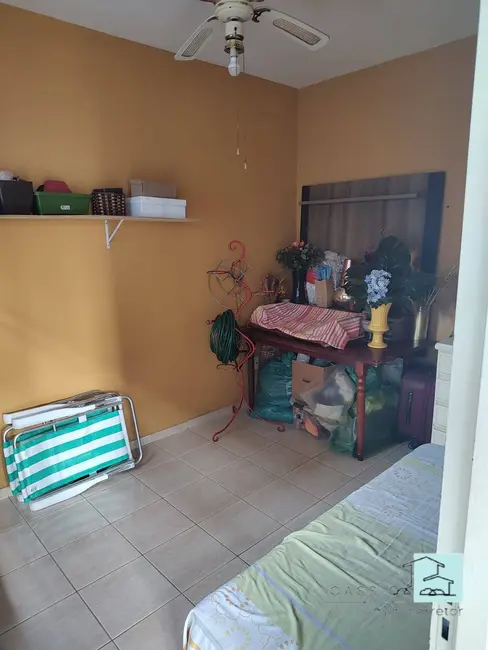Foto 16 de Casa à venda, 400m2 em Louveira - SP