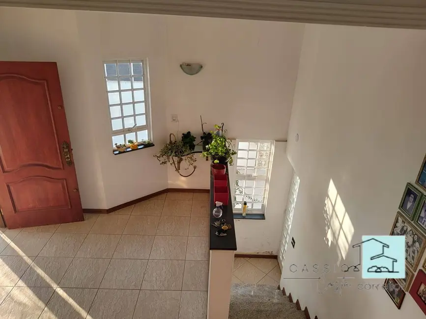 Foto 9 de Casa à venda, 400m2 em Louveira - SP