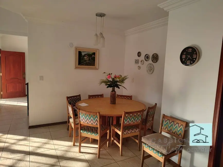 Foto 28 de Casa à venda, 400m2 em Louveira - SP