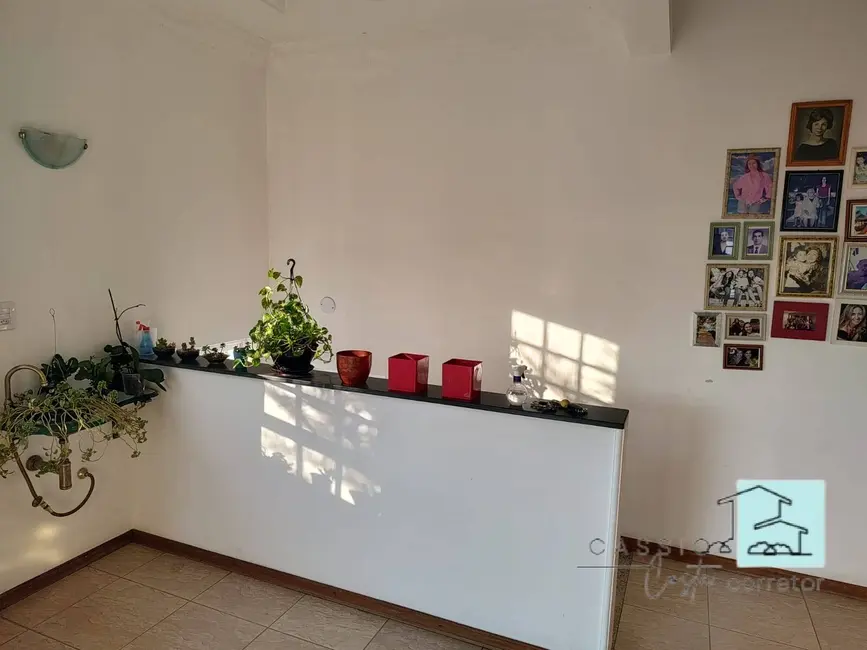 Foto 7 de Casa à venda, 400m2 em Louveira - SP