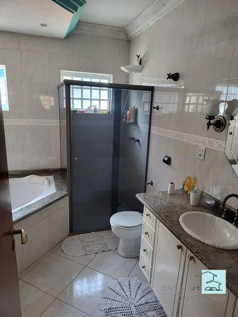 Foto 24 de Casa à venda, 400m2 em Louveira - SP