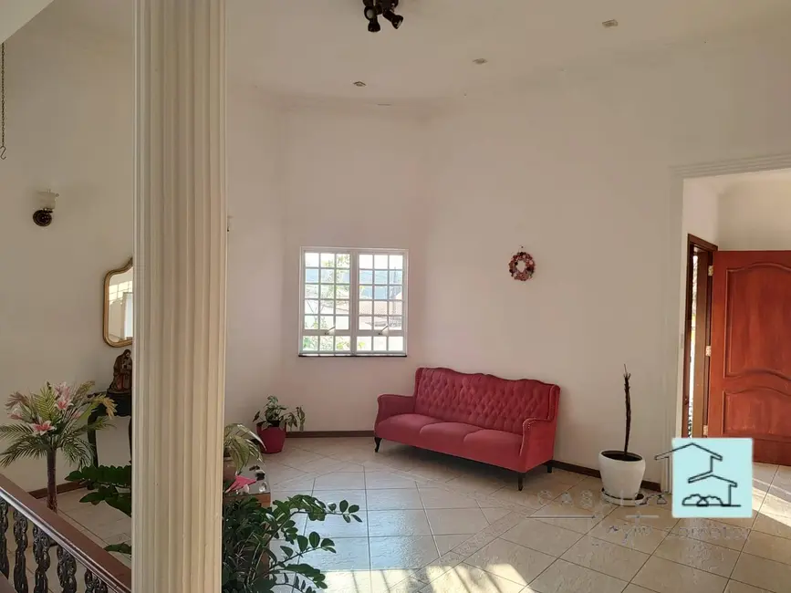 Foto 27 de Casa à venda, 400m2 em Louveira - SP