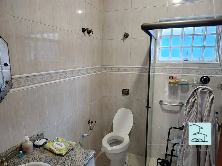 Foto 22 de Casa à venda, 400m2 em Louveira - SP