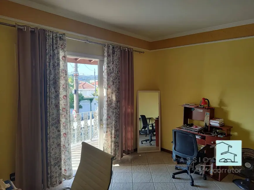 Foto 20 de Casa à venda, 400m2 em Louveira - SP
