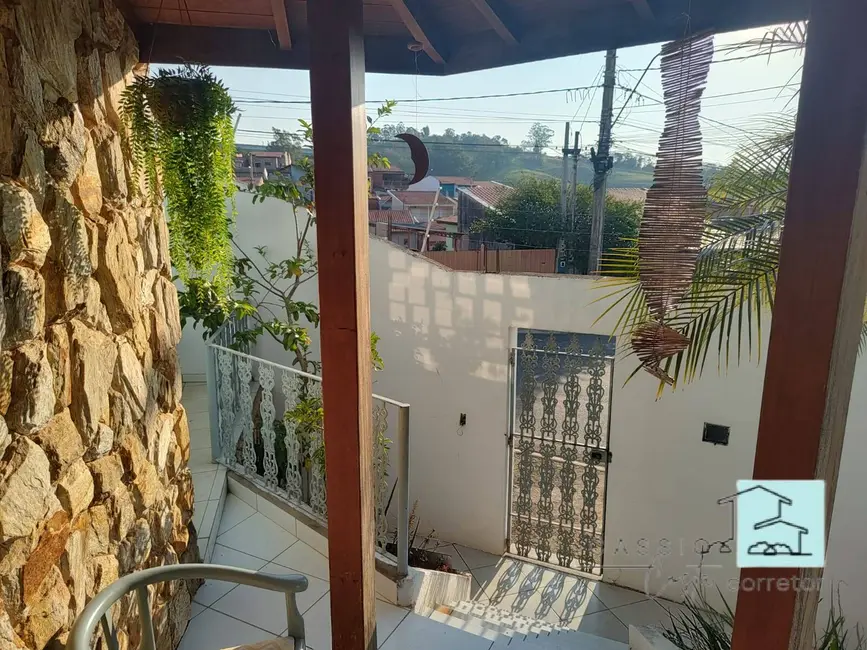 Foto 8 de Casa à venda, 400m2 em Louveira - SP