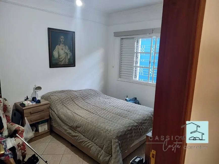 Foto 21 de Casa à venda, 400m2 em Louveira - SP