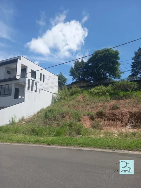 Foto 2 de Terreno / Lote à venda, 250m2 em Louveira - SP