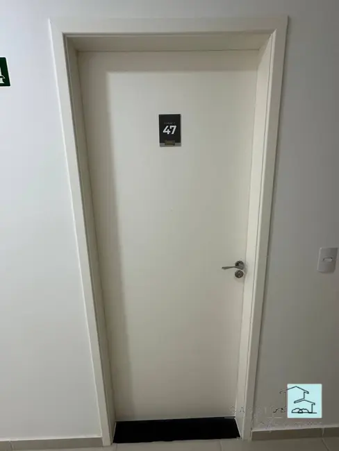 Apartamento com 2 quartos à venda, 59m2 em Pinheirinho, Vinhedo - SP - imagem 9 Foto 9 de Apartamento com 2 quartos à venda, 59m2 em Pinheirinho, Vinhedo - SP