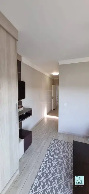 Foto 9 de Casa com 4 quartos à venda, 369m2 em Louveira - SP