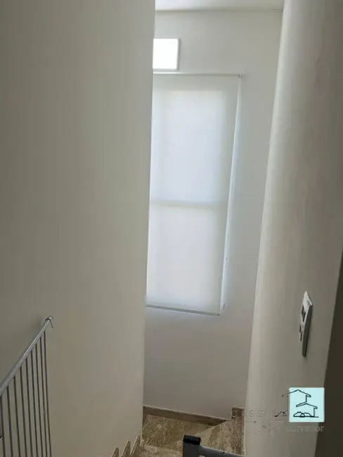 Foto 9 de Casa de Condomínio com 3 quartos à venda, 200m2 em Louveira - SP