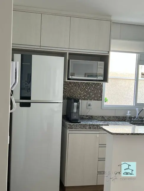 Foto 3 de Casa de Condomínio com 3 quartos à venda, 200m2 em Louveira - SP