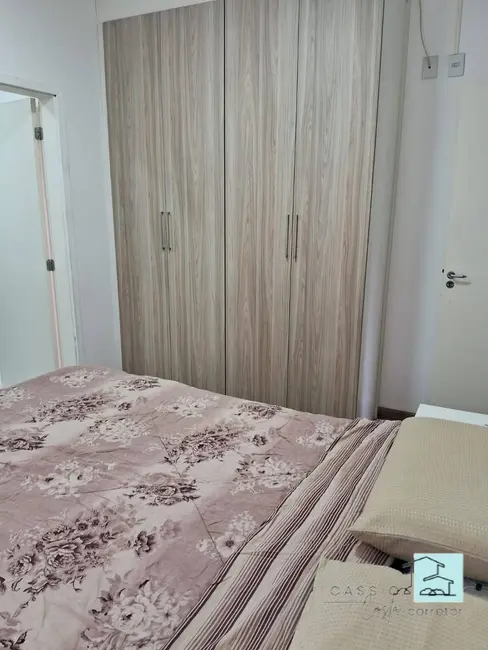 Foto 2 de Casa com 3 quartos à venda, 120m2 em Louveira - SP