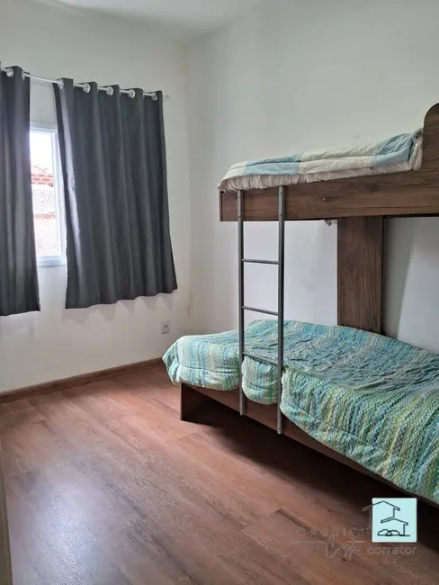 Foto 4 de Casa com 3 quartos à venda, 120m2 em Louveira - SP