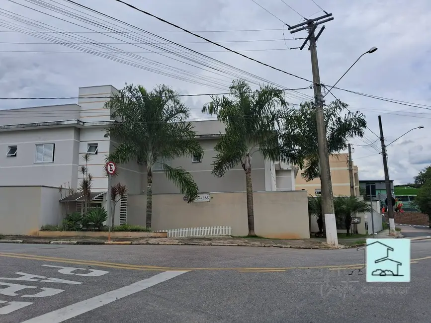 Foto 1 de Casa com 3 quartos à venda, 120m2 em Louveira - SP