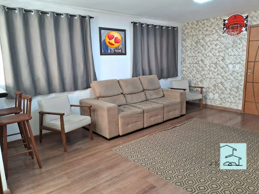 Foto 8 de Casa com 3 quartos à venda, 120m2 em Louveira - SP
