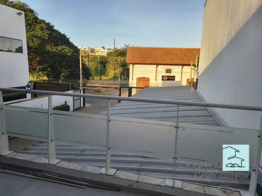 Sala Comercial à venda, 300m2 em Louveira - SP - imagem 7 Foto 7 de Sala Comercial à venda, 300m2 em Louveira - SP