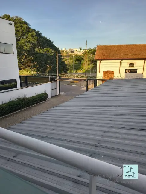 Sala Comercial à venda, 300m2 em Louveira - SP - imagem 5 Foto 5 de Sala Comercial à venda, 300m2 em Louveira - SP