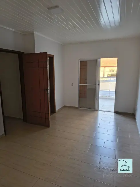 Sala Comercial à venda, 300m2 em Louveira - SP - imagem 9 Foto 9 de Sala Comercial à venda, 300m2 em Louveira - SP