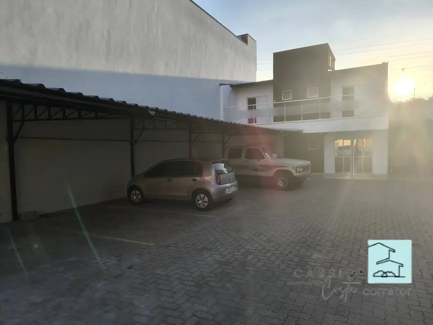 Sala Comercial à venda, 300m2 em Louveira - SP - imagem 4 Foto 4 de Sala Comercial à venda, 300m2 em Louveira - SP