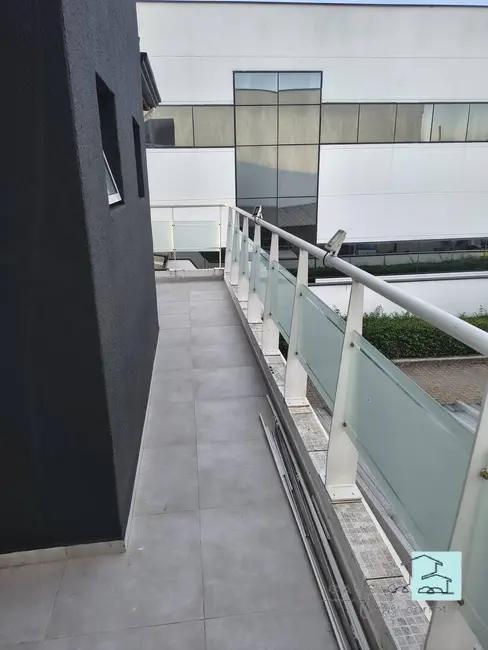 Sala Comercial à venda, 300m2 em Louveira - SP - imagem 6 Foto 6 de Sala Comercial à venda, 300m2 em Louveira - SP