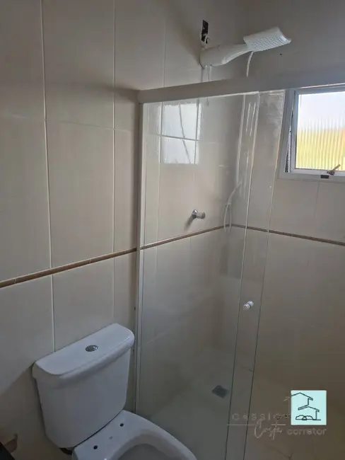 Sala Comercial à venda, 300m2 em Louveira - SP - imagem 8 Foto 8 de Sala Comercial à venda, 300m2 em Louveira - SP