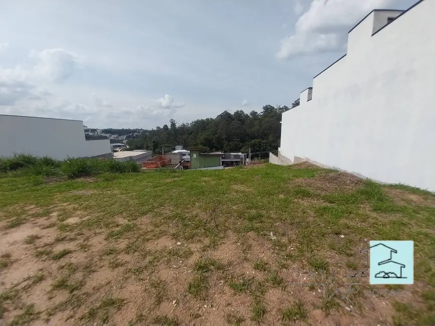 Foto 6 de Terreno / Lote à venda, 360m2 em Louveira - SP
