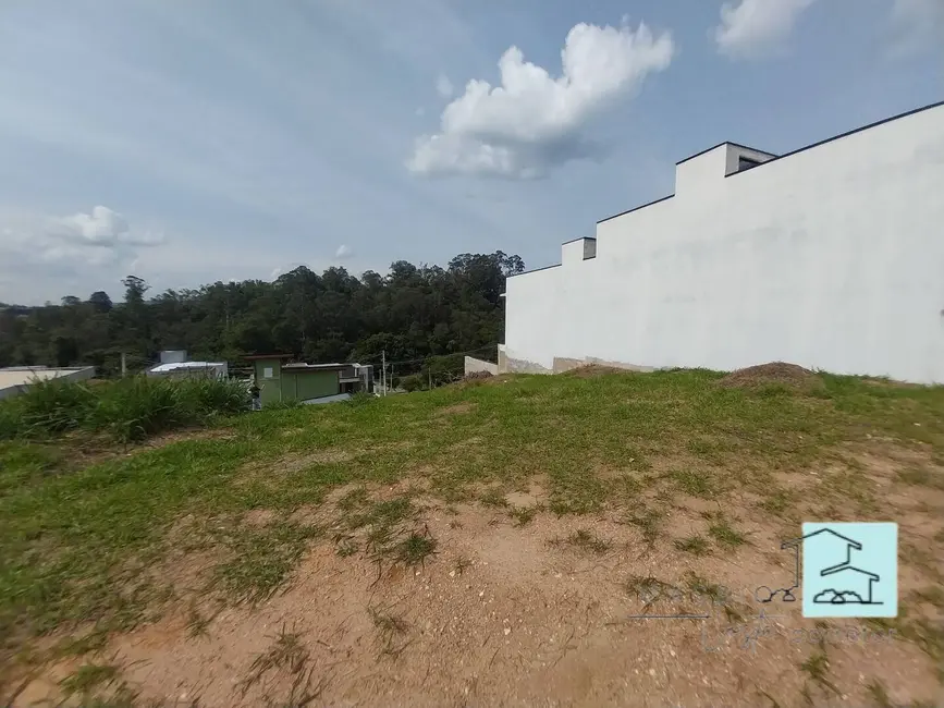 Foto 7 de Terreno / Lote à venda, 360m2 em Louveira - SP