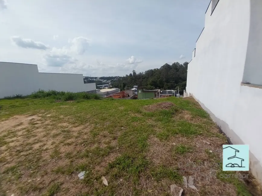 Foto 5 de Terreno / Lote à venda, 360m2 em Louveira - SP