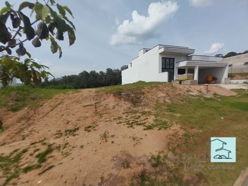 Foto 3 de Terreno / Lote à venda, 360m2 em Louveira - SP