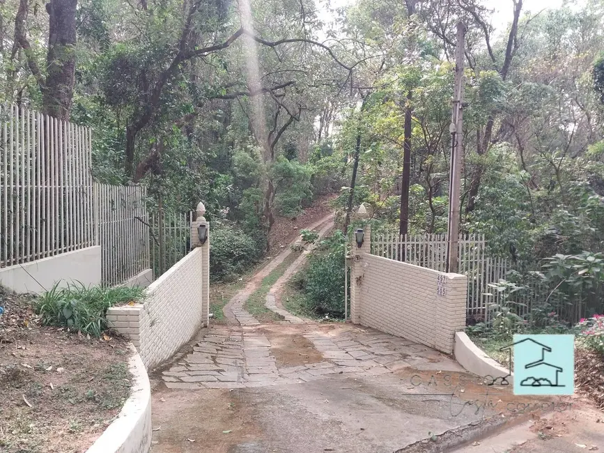 Foto 1 de Casa com 3 quartos à venda e para alugar, 2700m2 em Louveira - SP