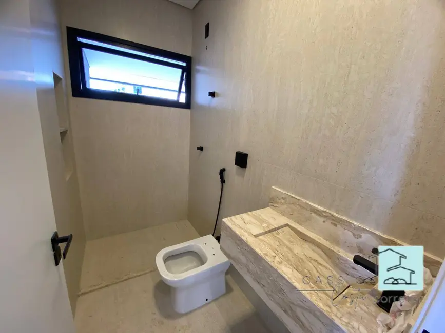 Foto 8 de Casa com 3 quartos à venda, 591m2 em Louveira - SP