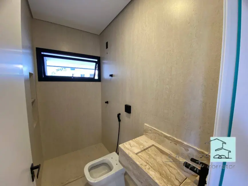 Foto 7 de Casa com 3 quartos à venda, 591m2 em Louveira - SP