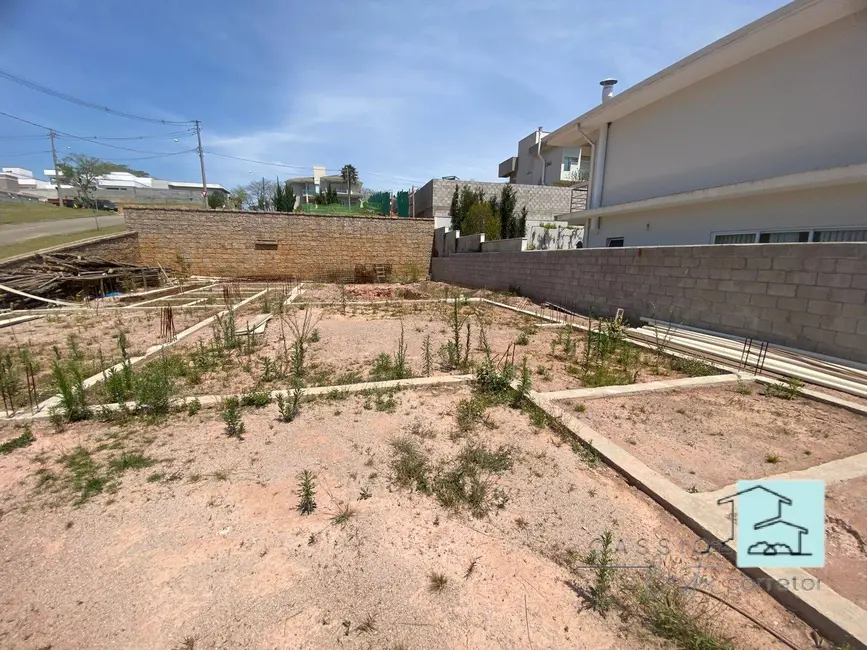 Foto 8 de Terreno / Lote à venda, 636m2 em Louveira - SP