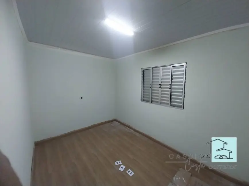 Foto 7 de Casa com 2 quartos para alugar, 1000m2 em Louveira - SP