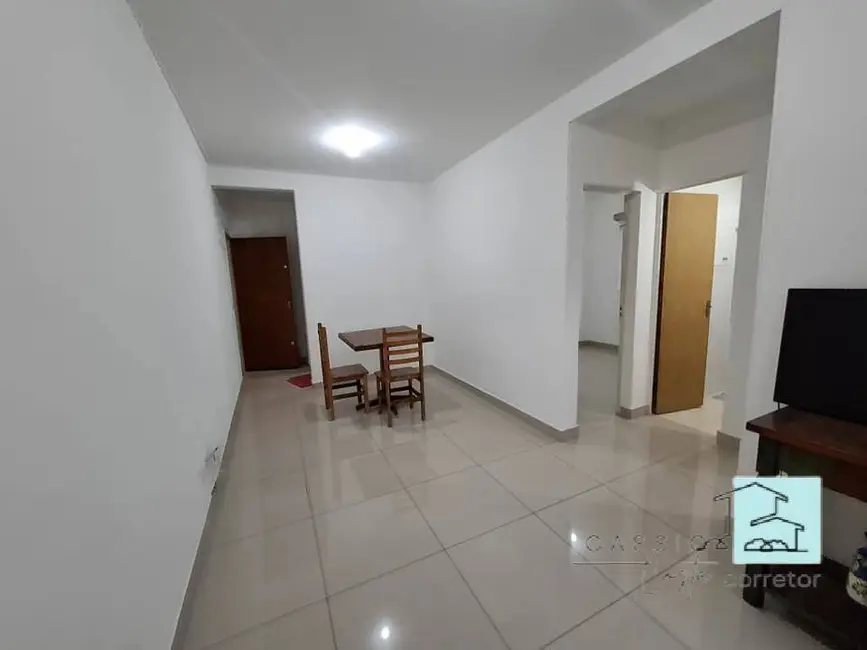 Apartamento com 2 quartos à venda e para alugar, 60m2 em Jardim Santa Cecília, Valinhos - SP - imagem 3 Foto 3 de Apartamento com 2 quartos à venda e para alugar, 60m2 em Jardim Santa Cecília, Valinhos - SP